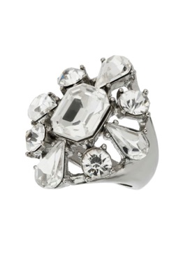 Rhinestone ring 3.jpg